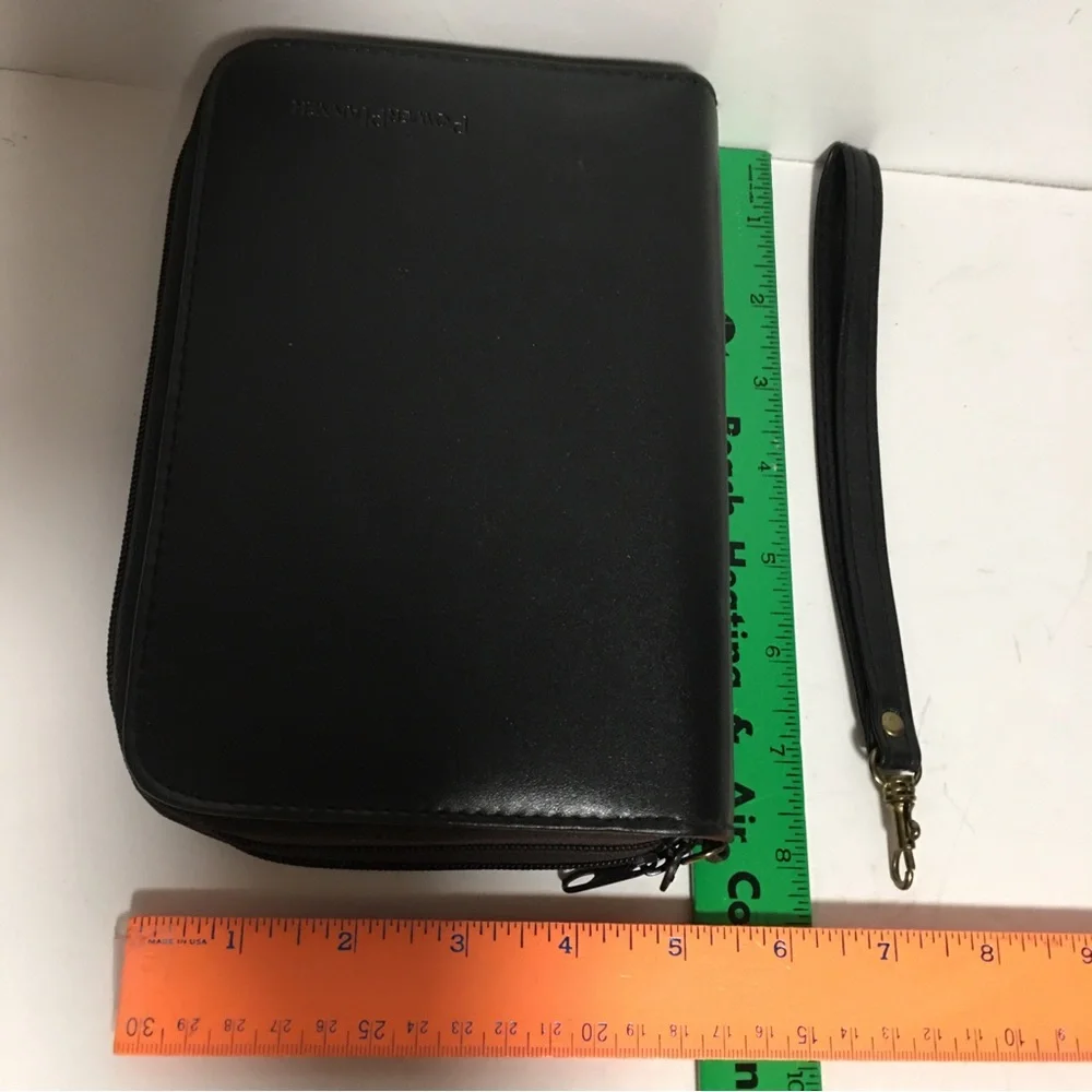 power planner power planner